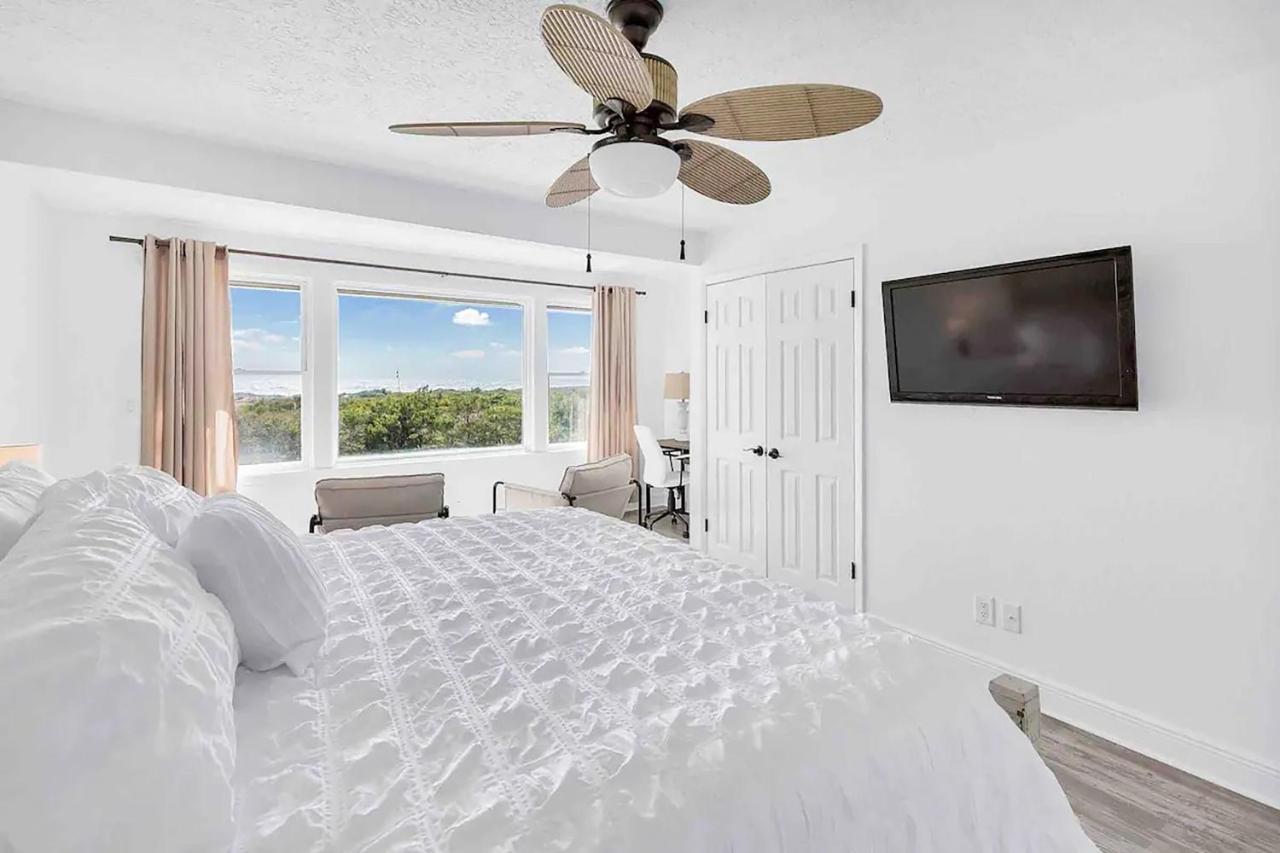 30A Beachside Blessing Inlet Beach Exteriör bild