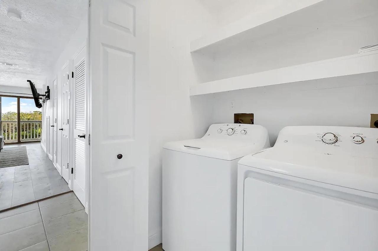 30A Beachside Blessing Inlet Beach Exteriör bild